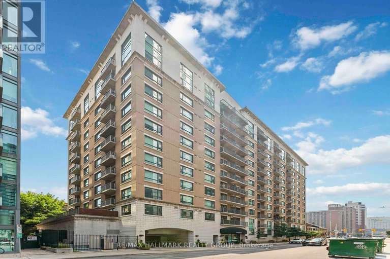 28623429/204-200-besserer-street/sandy-hill/ottawa/ontario/K1N0A7_2