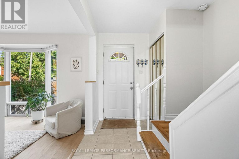 28843837/196-kipp-street/vanier/ottawa/ontario/K1S4J1_5