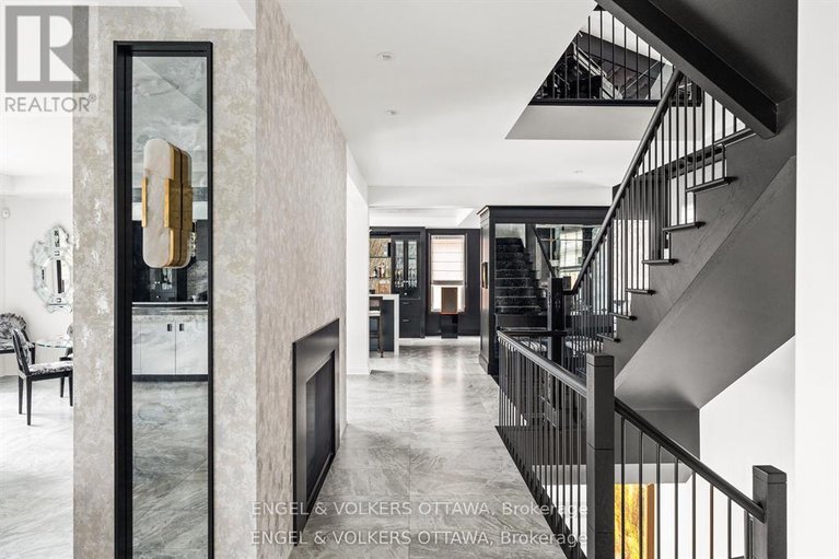 29678875/151-winding-way/barrhaven-east/ottawa/ontario/K2C3H1_4