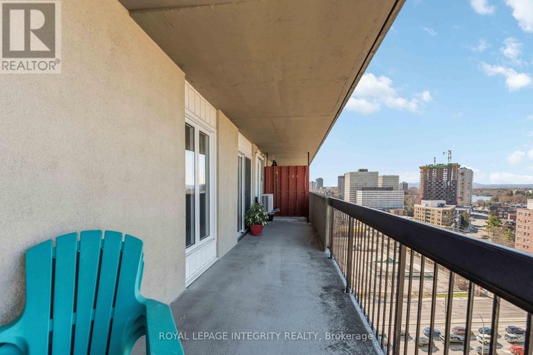 29650529/1506-158-b-mcarthur-avenue/vanier/ottawa/ontario/K1L8C9_26