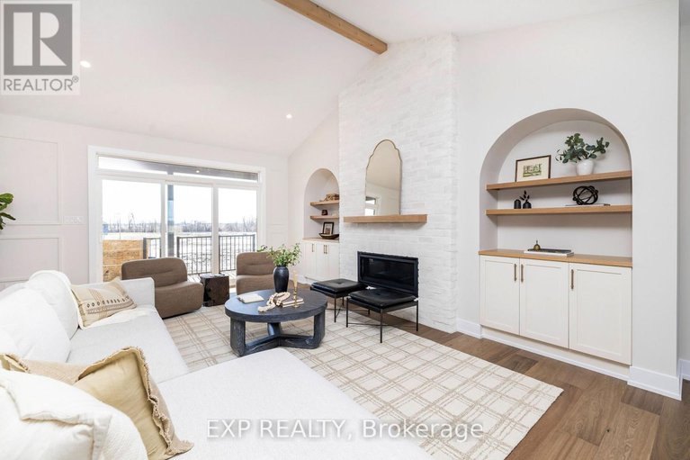 29498096/245-trudeau-crescent/russell-twp/russell/ontario/K4R1E5_9