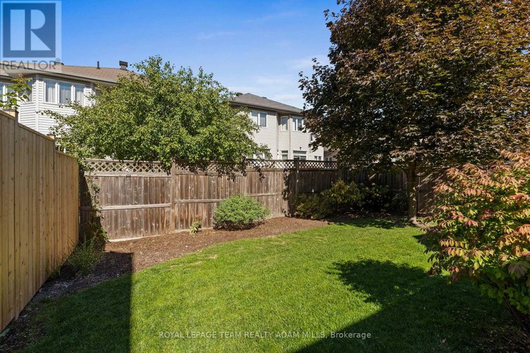 29030292/503-stonechurch-way/cedargrovefraserdale/ottawa/ontario/K2J0C5_38