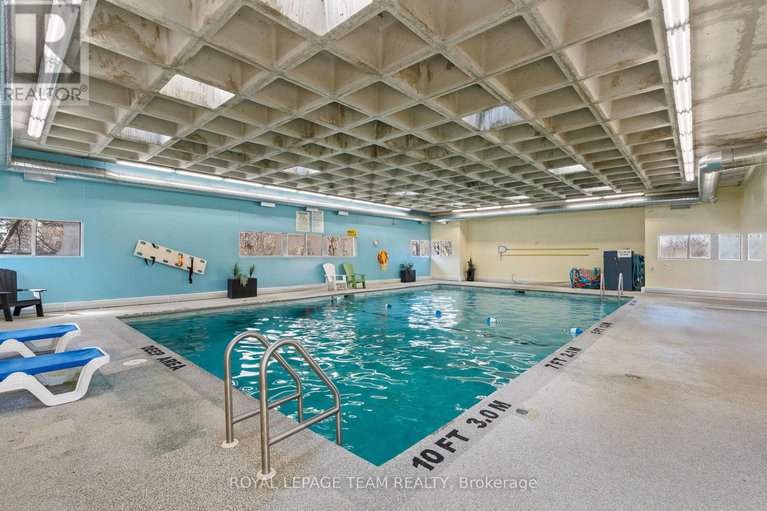 29427975/2501-1785-frobisher-lane/riverview-park/ottawa/ontario/K1G3T7_46