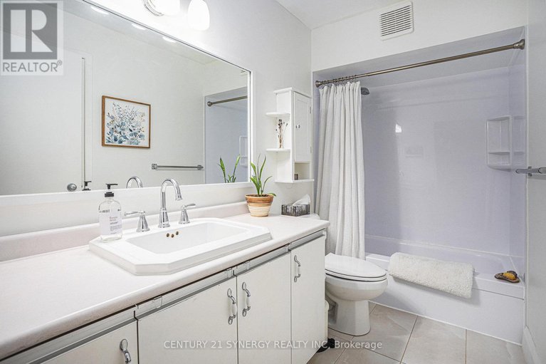 28993564/204-270-brittany-drive/viscount-alexander-park/ottawa/ontario/K1K4M3_22