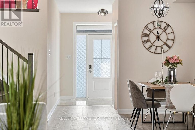 29472876/808-cappamore-drive/half-moon-bay/ottawa/ontario/K2J6V6_14