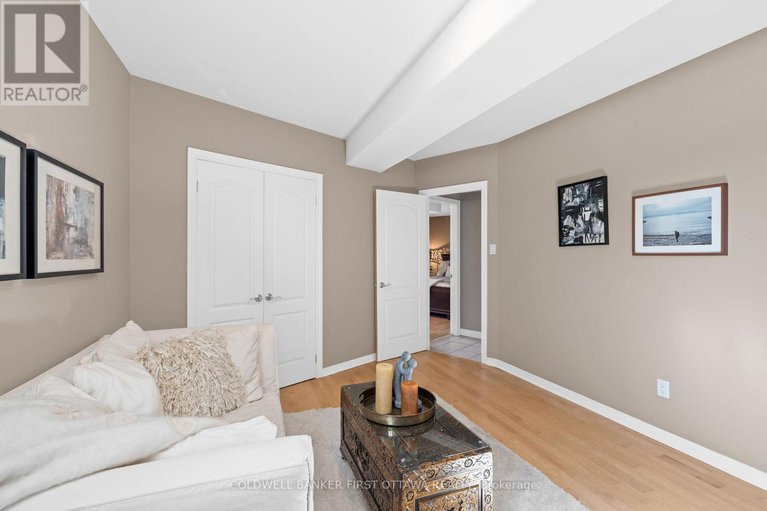 28994210/358-river-road/cedardale/ottawa/ontario/K1V1R8_41