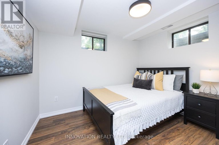 28421716/1098-cindy-hill-crescent/manotick-long-island-nicholls-island/ottawa/ontario/K4M1E8_41