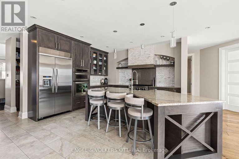 28035177/110-gray-willow-place/manotick-village-manotick-estates/ottawa/ontario/K4M0B3_13