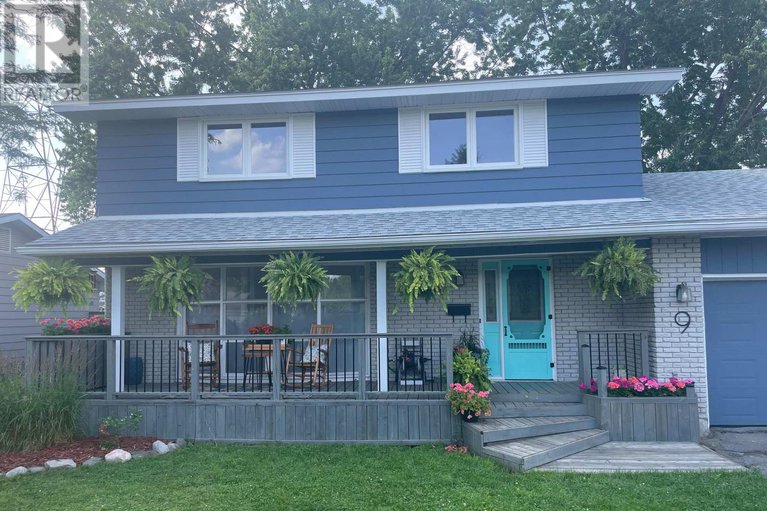 29240134/9-aurora-crescent/manordale/ottawa/ontario/K2G0Z6_37