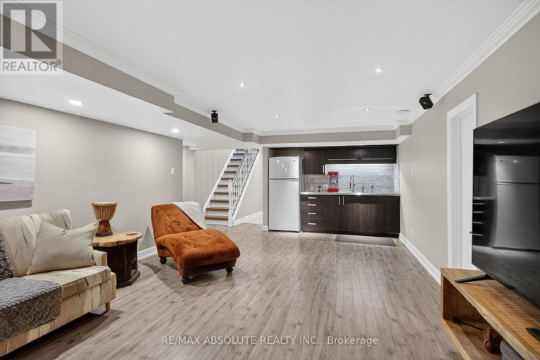 29526456/782-notre-dame-street/embrun/russell/ontario/K0A1W1_25