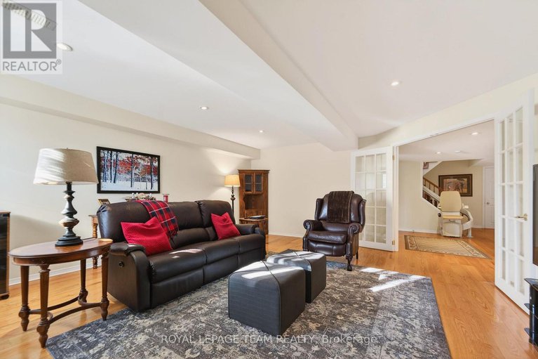 29439110/12-partridge-drive/bridlewood/ottawa/ontario/K2M2P6_36