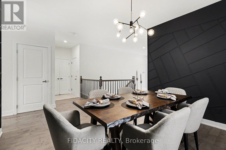 29629373/565-bobolink-ridge/stittsville-south/ottawa/ontario/K2S2P4_3