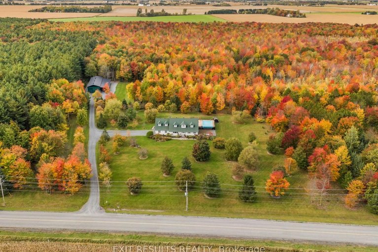 29625527/638-st-thomas-road/russell-twp/russell/ontario/K0A1W0_1