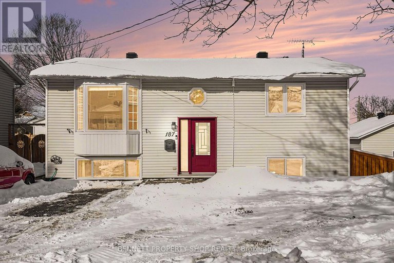 29296115/187-nelson-street-e/carleton-place/carleton-place/ontario/K7C1A1_25