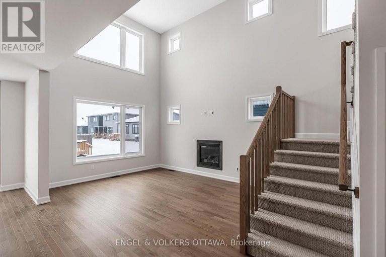 28591780/683-fisher-street/north-grenville-twp-kemptville-south/north-grenville/ontario/K0G1J0_14