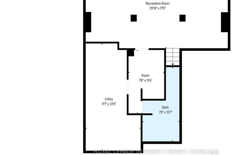 28922578/506-southfield-way/avalon-east/ottawa/ontario/K4A0H2_39