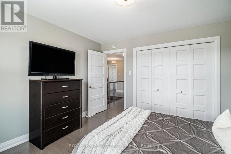 28646652/153-lyon-street/embrun/russell/ontario/K0A1W0_28