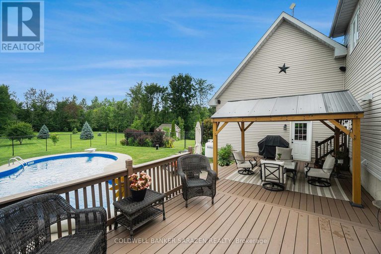 28589212/8289-rodney-farm-drive/osgoode-twp-north-of-reg-rd-6/ottawa/ontario/K0A2P0_42