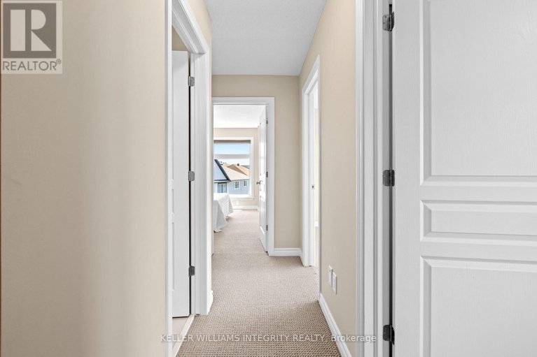 28382523/266-leather-leaf-terrace/longfields/ottawa/ontario/K2J5Z5_30