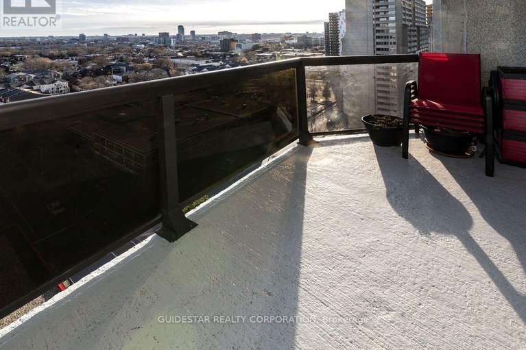 29326211/2107-470-laurier-avenue-w/ottawa-centre/ottawa/ontario/K1R7W9_19