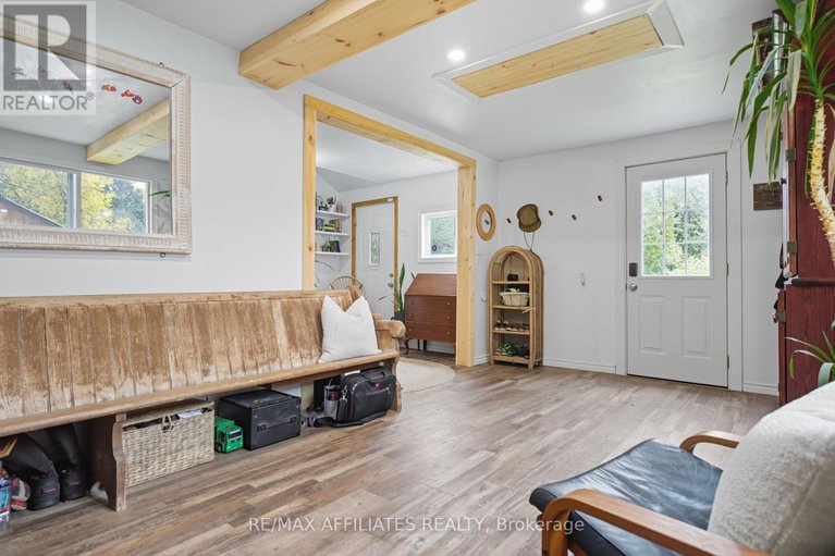 28914011/6550-charleville-road/augusta-twp/augusta/ontario/K0E1T0_8