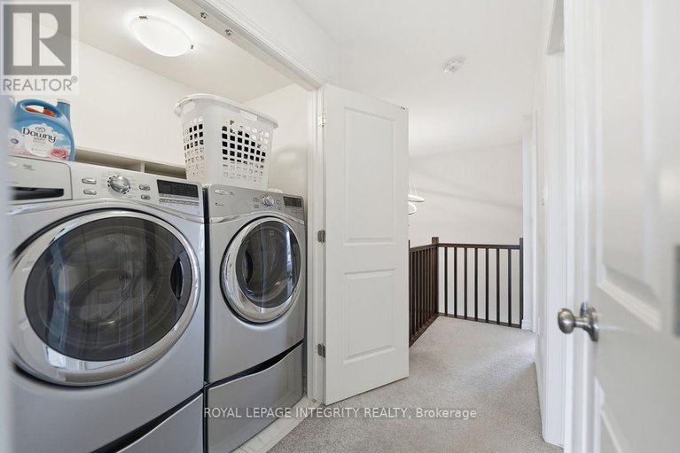 29566623/535-borbridge-avenue/riverside-southgloucester-glen/ottawa/ontario/K4M0J1_43