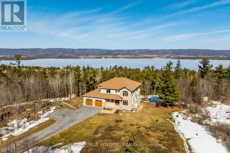 29435693/3052-stoneridge-road/dunrobin-shores/ottawa/ontario/K0A1T0_40