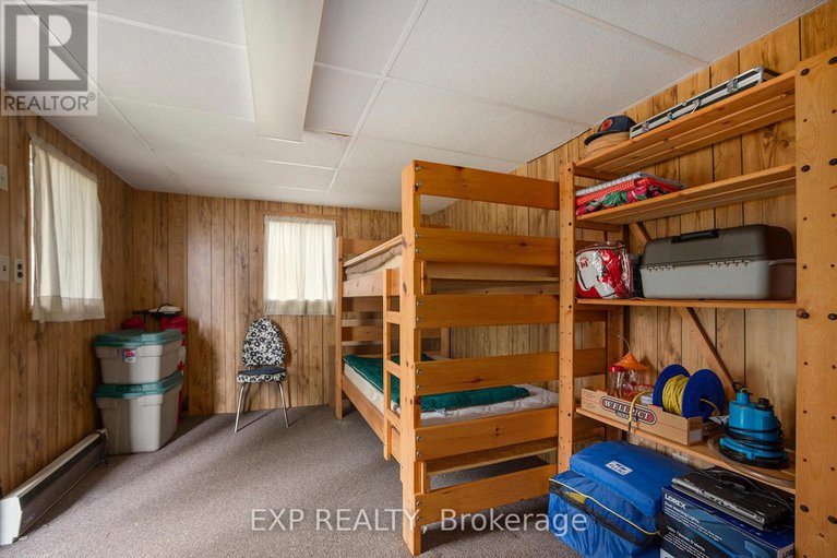 28286467/544-lakeshore-road/lanark-highlands-darling-twp/lanark-highlands/ontario/K0A3L0_22