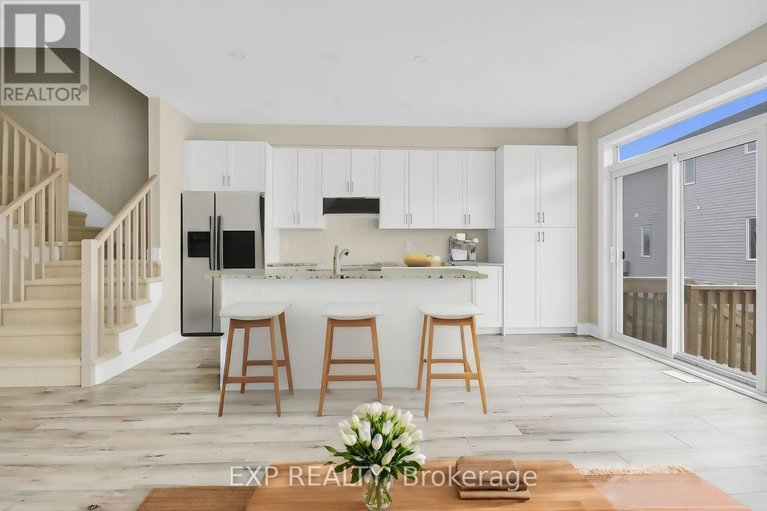 29578737/163-hooper-street/carleton-place/carleton-place/ontario/K7C0C4_5