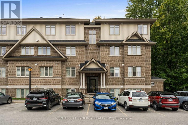 28921080/h-1030-beryl-private/riverside-southgloucester-glen/ottawa/ontario/K1V2M4_1
