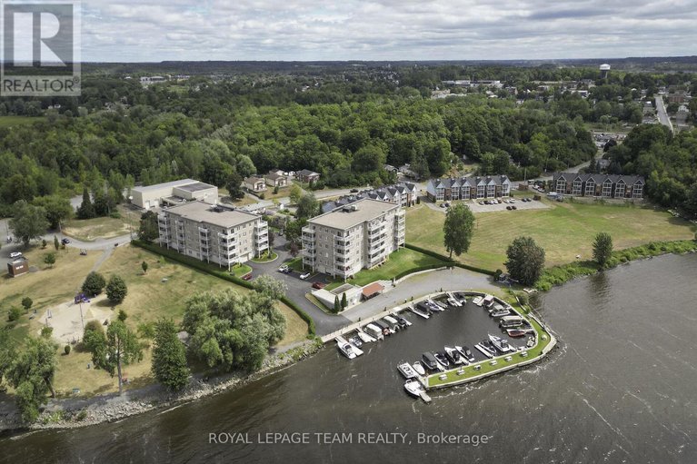 28805294/503-136-edwards-street/town-of-rockland/clarence-rockland/ontario/K4K1T5_39