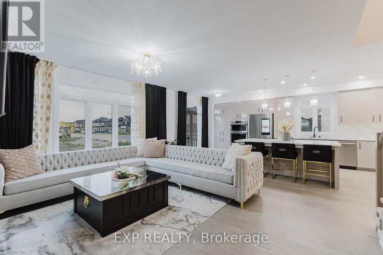 28466592/900-duxbury-lane/riverside-southgloucester-glen/ottawa/ontario/K4M0M3_17