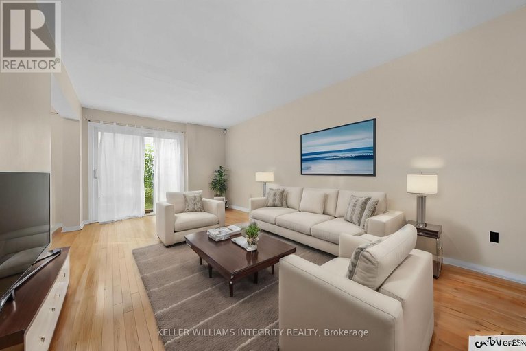 28288264/193-3310-southgate-road/south-keys/ottawa/ontario/K1V8X4_8