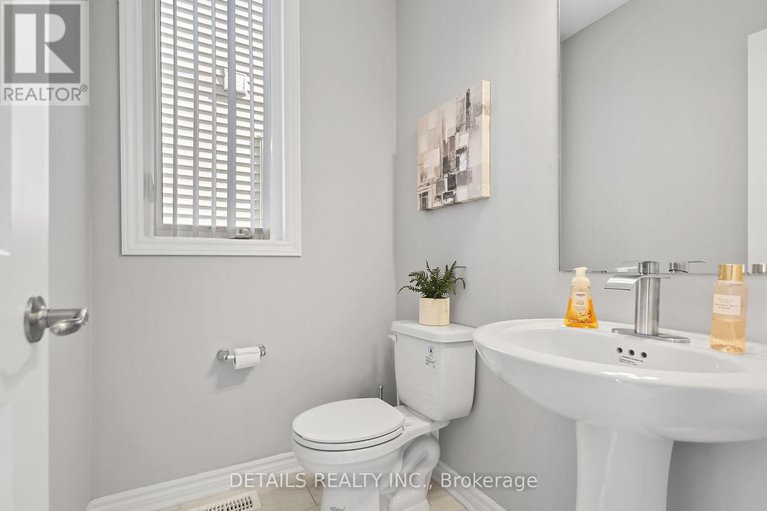 28050059/147-unity-place/stittsville-north/ottawa/ontario/K2S2Y8_5