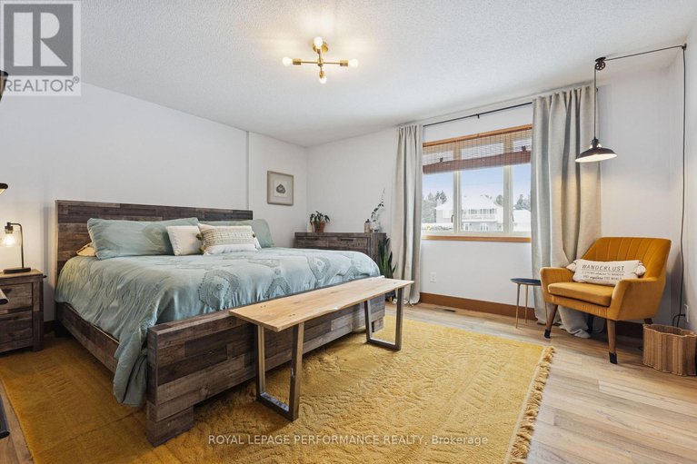 29405798/3460-dessaint-street/cumberland-west/ottawa/ontario/K0A3E0_17