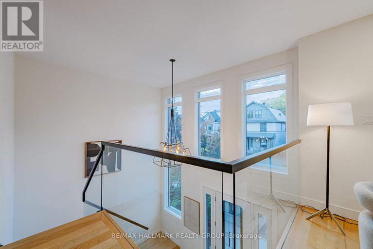 28991974/14-thornton-avenue/glebe/ottawa/ontario/K1S2R9_12
