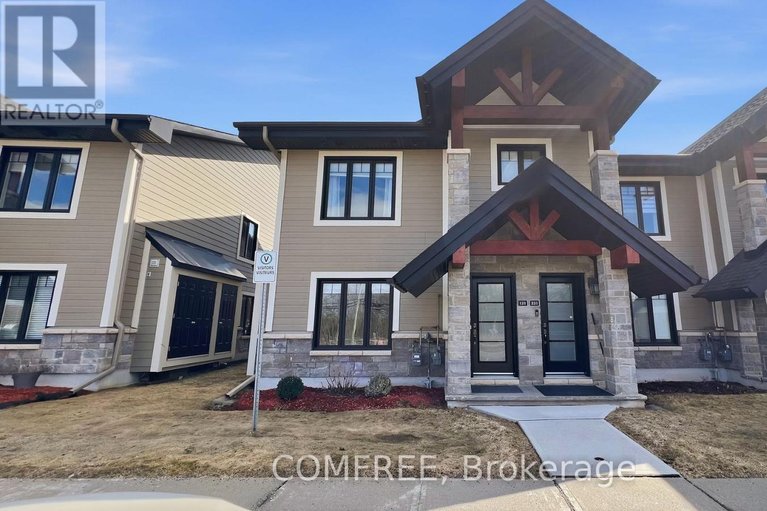 29674700/121-292-masters-lane/town-of-rockland/clarence-rockland/ontario/K4K0K5_1