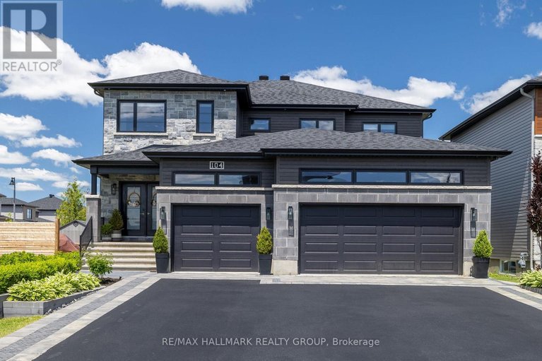 29568422/104-duncanville-street/village-of-russell/russell/ontario/K4R0G3_1