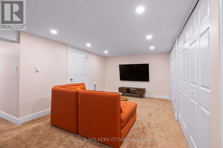 28607993/30-belmont-avenue/old-ottawa-southrideau-gardens/ottawa/ontario/K1S0V1_32