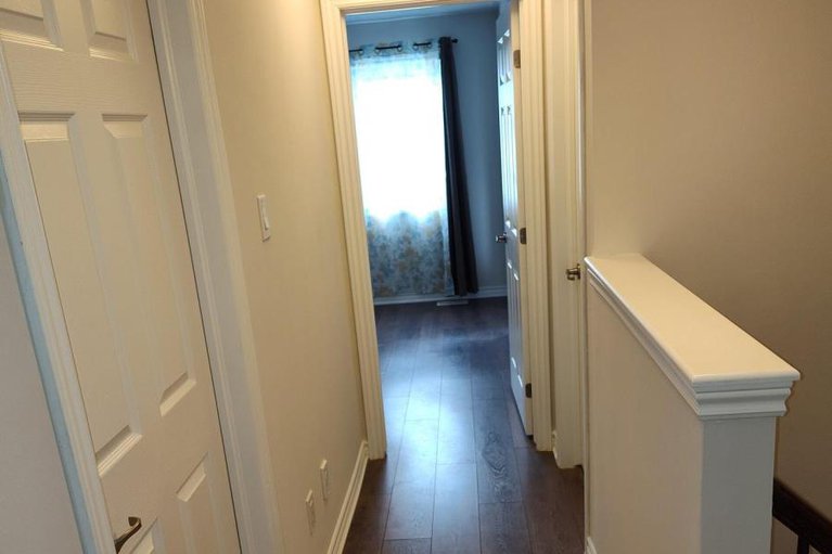 28387384/202-conifer-creek-circle/emerald-meadowstrailwest/ottawa/ontario/K2M0M2_11
