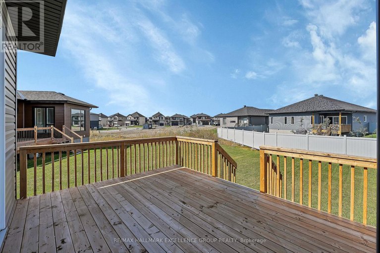 28923263/1345-diamond-street/clarencerockland-twp/clarence-rockland/ontario/K4K0M6_42