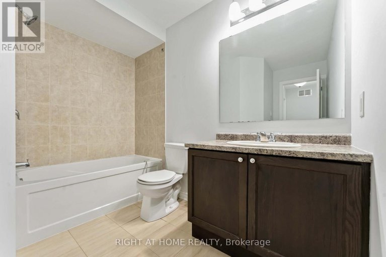 28772333/333-rouncey-road/emerald-meadowstrailwest/ottawa/ontario/K2V0K4_18