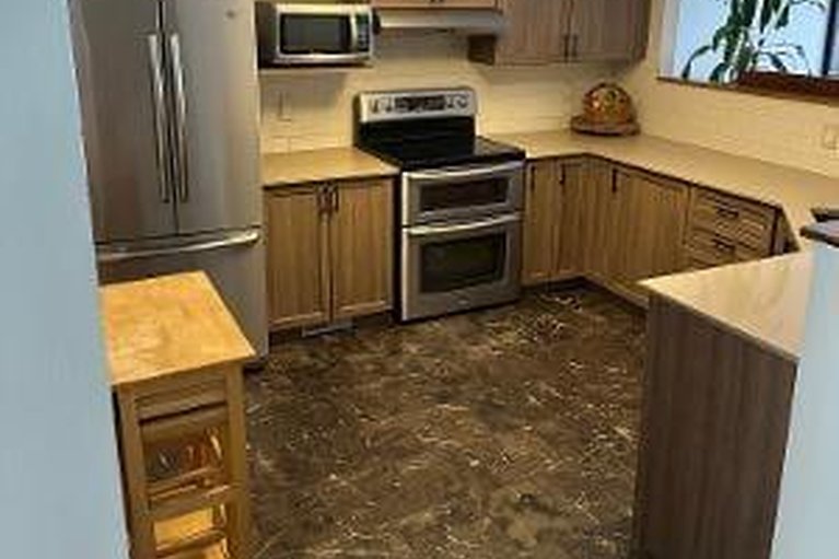 29687932/11-great-oak-private/riverview-park/ottawa/ontario/K1G6P7_4