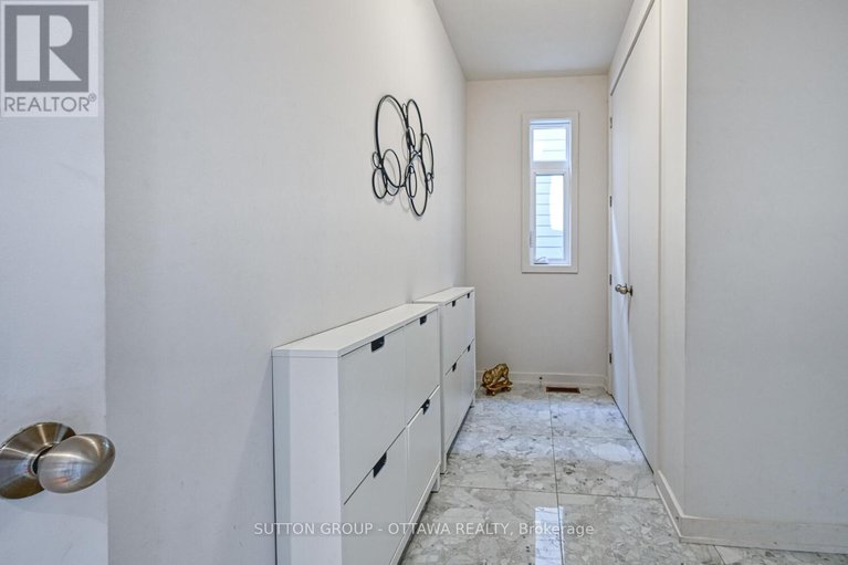28823446/732-wooler-place/leitrim/ottawa/ontario/K1T0T5_22