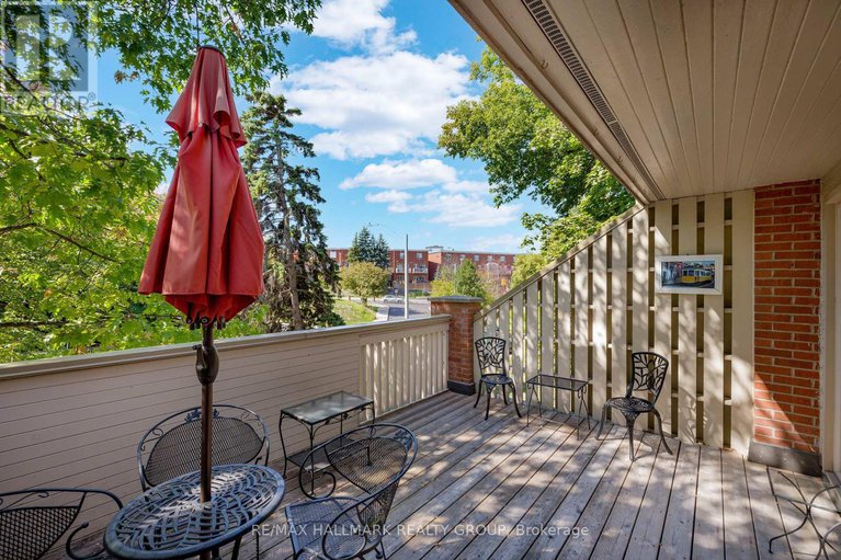 28876120/1-60-greenfield-avenue/ottawa-east/ottawa/ontario/K1S0X7_20