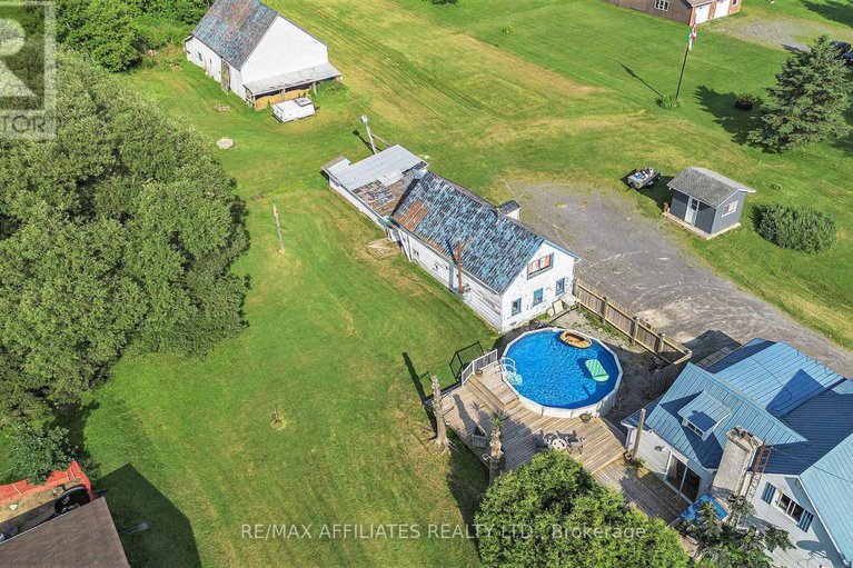 28625168/3971-champlain-street/clarencerockland-twp/clarence-rockland/ontario/K0A1E0_21