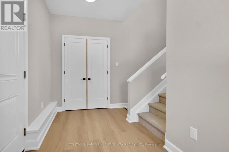 29216732/2445-drummond-conc-7-road/drummond-n-elmsley-drummond-twp/drummondnorth-elmsley/ontario/K7H0L8_6