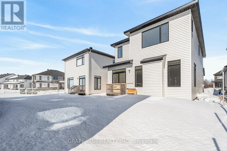 29432307/543-tahoe-heights/leitrim/ottawa/ontario/K1T0W1_5