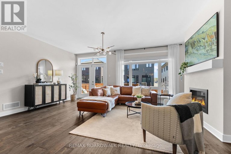 29664310/171-bristol-crescent/kemptville/north-grenville/ontario/K0G1J0_17