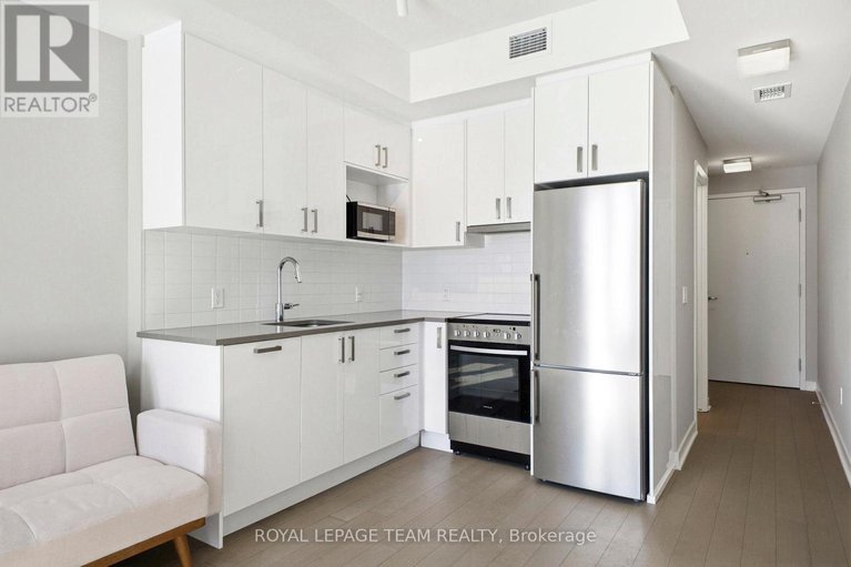 29359756/209-360-deschatelets-avenue-e/ottawa-east/ottawa/ontario/K1S5Y1_9